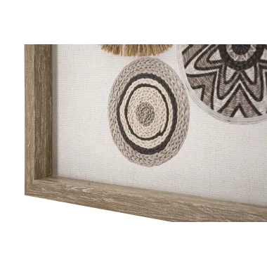 PANEL MARCY -B- 70X2,8X35 cm